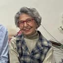 Renu Sud